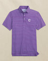 Regal Purple