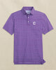 Regal Purple