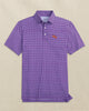 Regal Purple