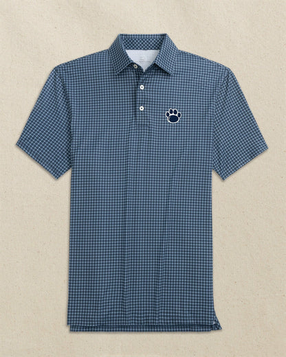 Navy,S