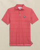 Varsity Red
