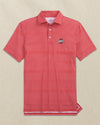 Varsity Red
