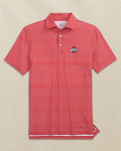 Varsity Red,S