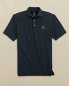 Heather Caviar Black