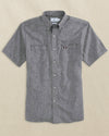 Polarized Grey