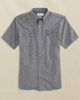 Polarized Grey