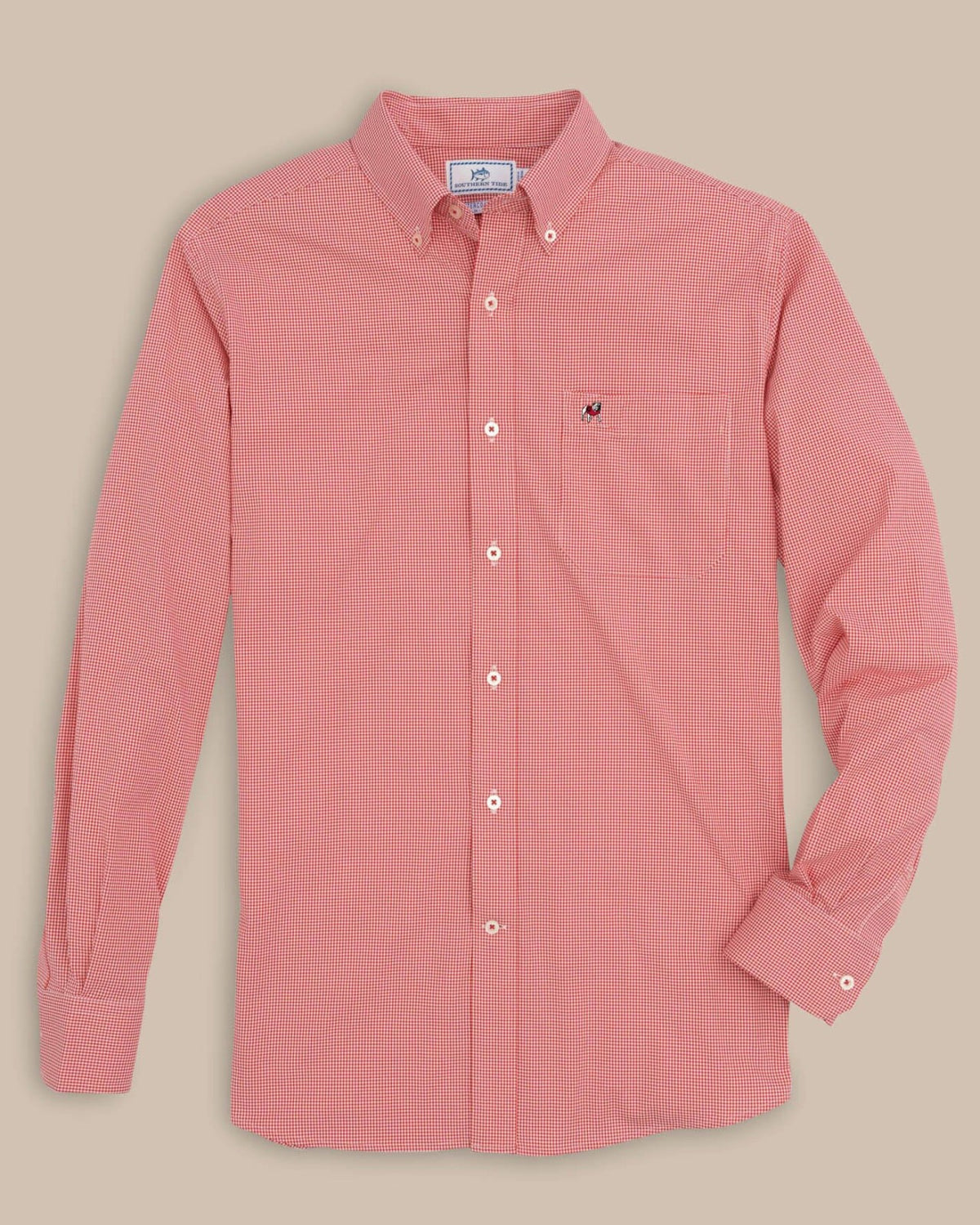 Varsity Red,S