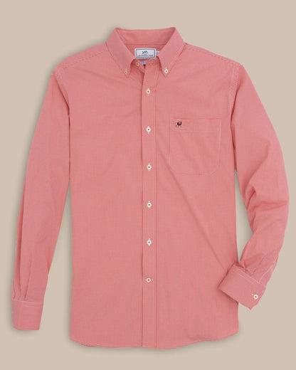 Varsity Red,S