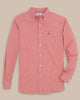 Varsity Red