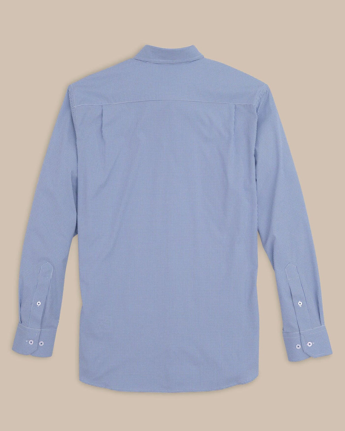 Florida Gators Gingham Button Down Shirt Collegiate | Southern Tide Collegiate