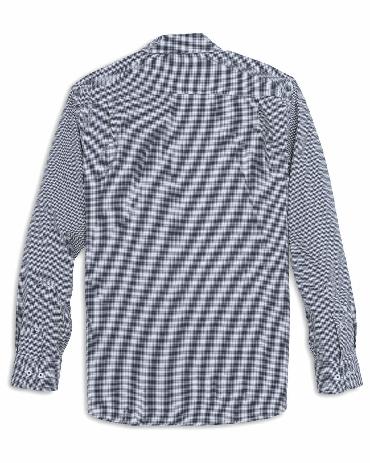 Florida Gators Gingham Button Down Shirt Collegiate | Southern Tide Collegiate