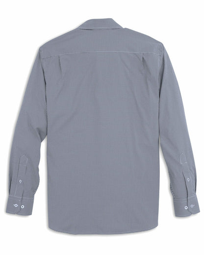 Florida Gators Gingham Button Down Shirt Collegiate | Southern Tide Collegiate