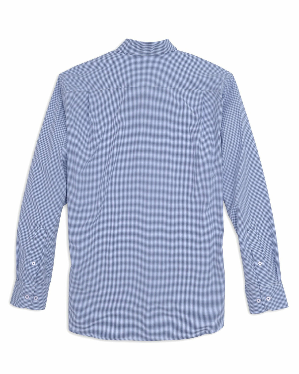 Florida Gators Gingham Button Down Shirt Collegiate | Southern Tide Collegiate