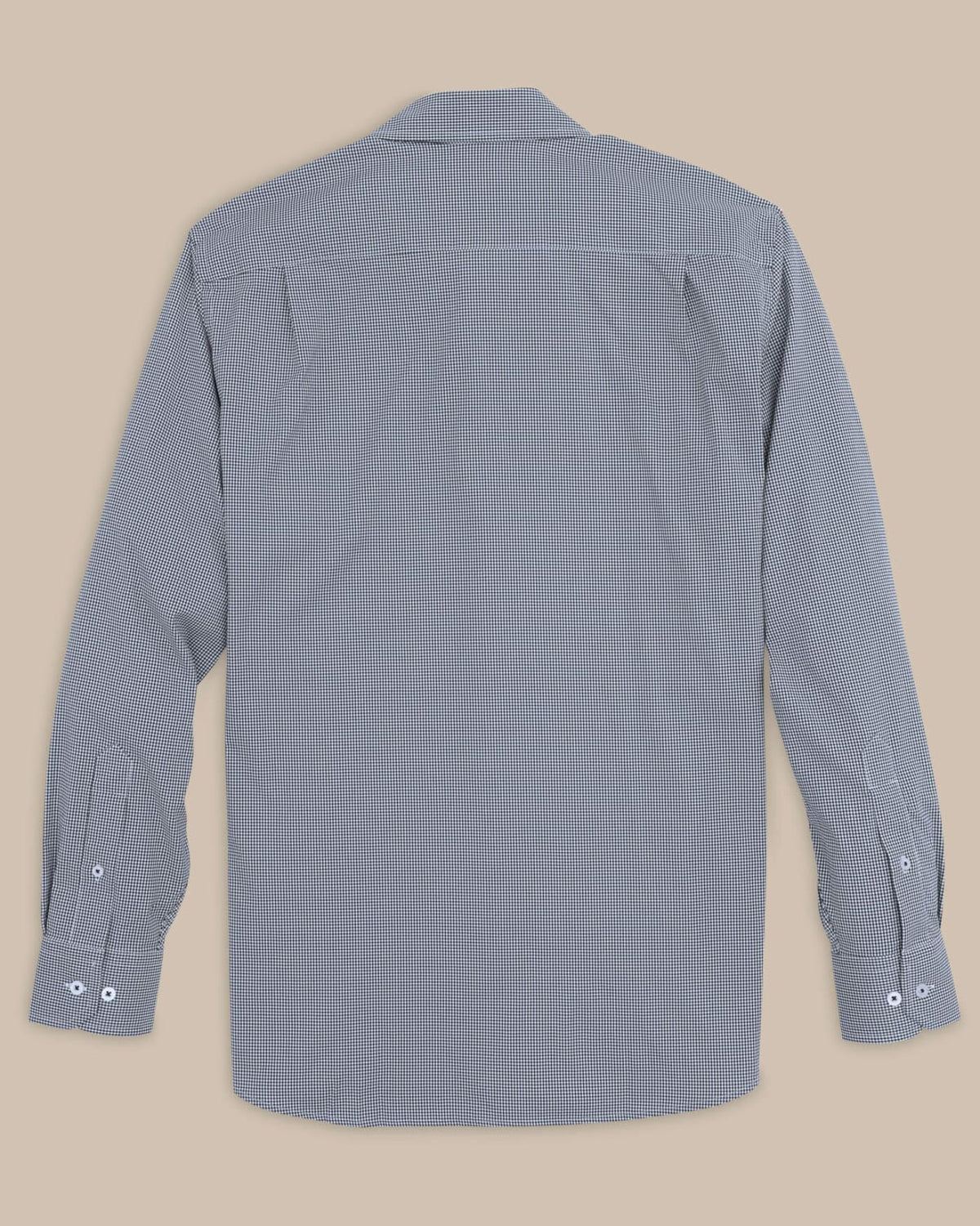 Florida Gators Gingham Button Down Shirt Collegiate | Southern Tide Collegiate