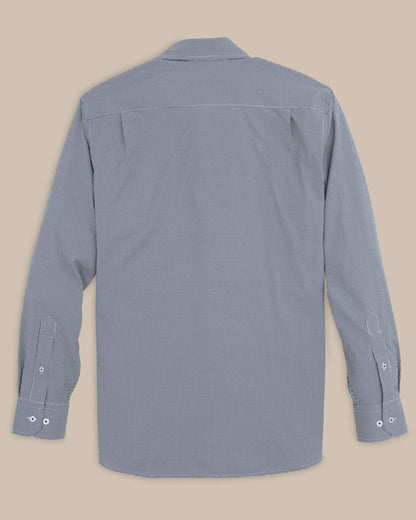 Florida Gators Gingham Button Down Shirt Collegiate | Southern Tide Collegiate