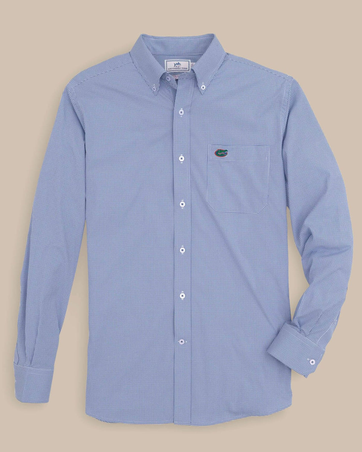 University Blue,S