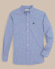 University Blue