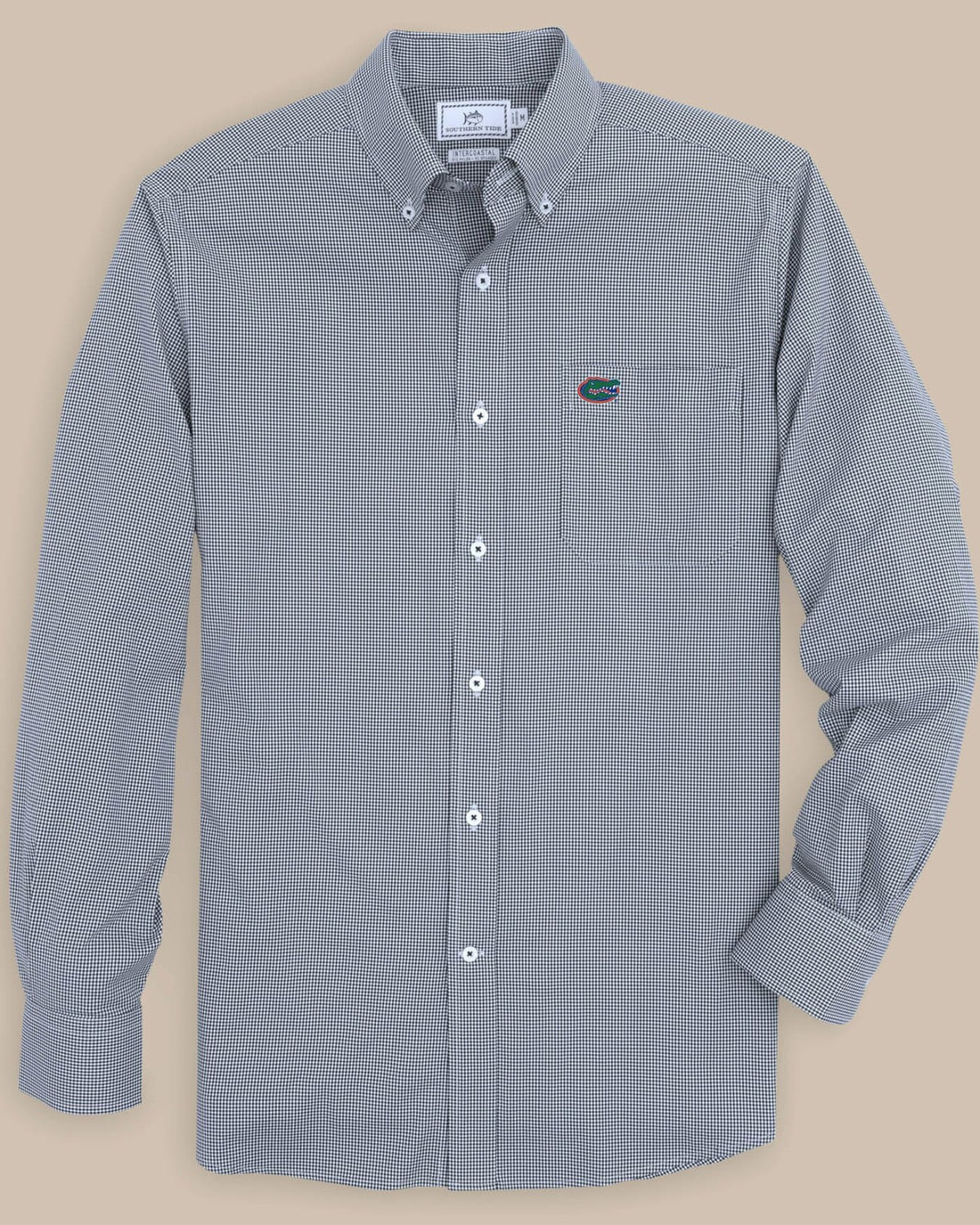Navy,S