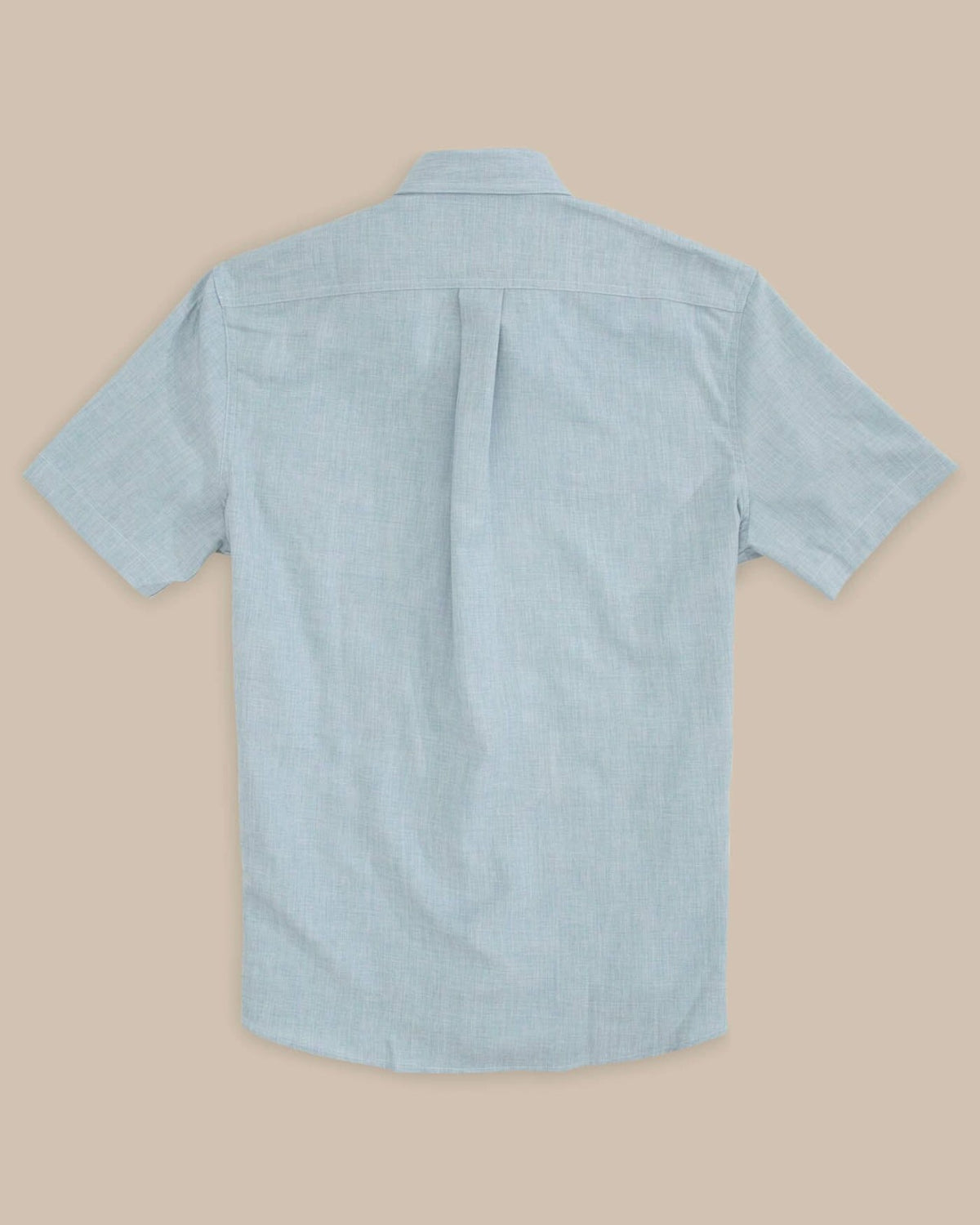 Florida Gators Short Sleeve Button Down Shirt | Southern Tide Collegiate