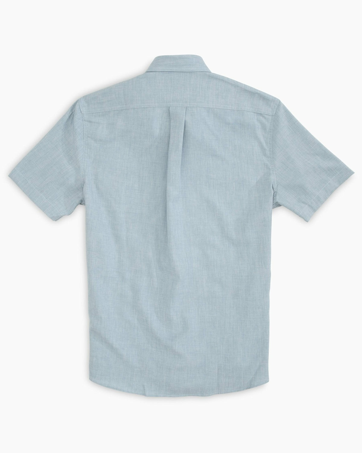 Florida Gators Short Sleeve Button Down Shirt | Southern Tide Collegiate