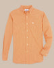 Rocky Top Orange