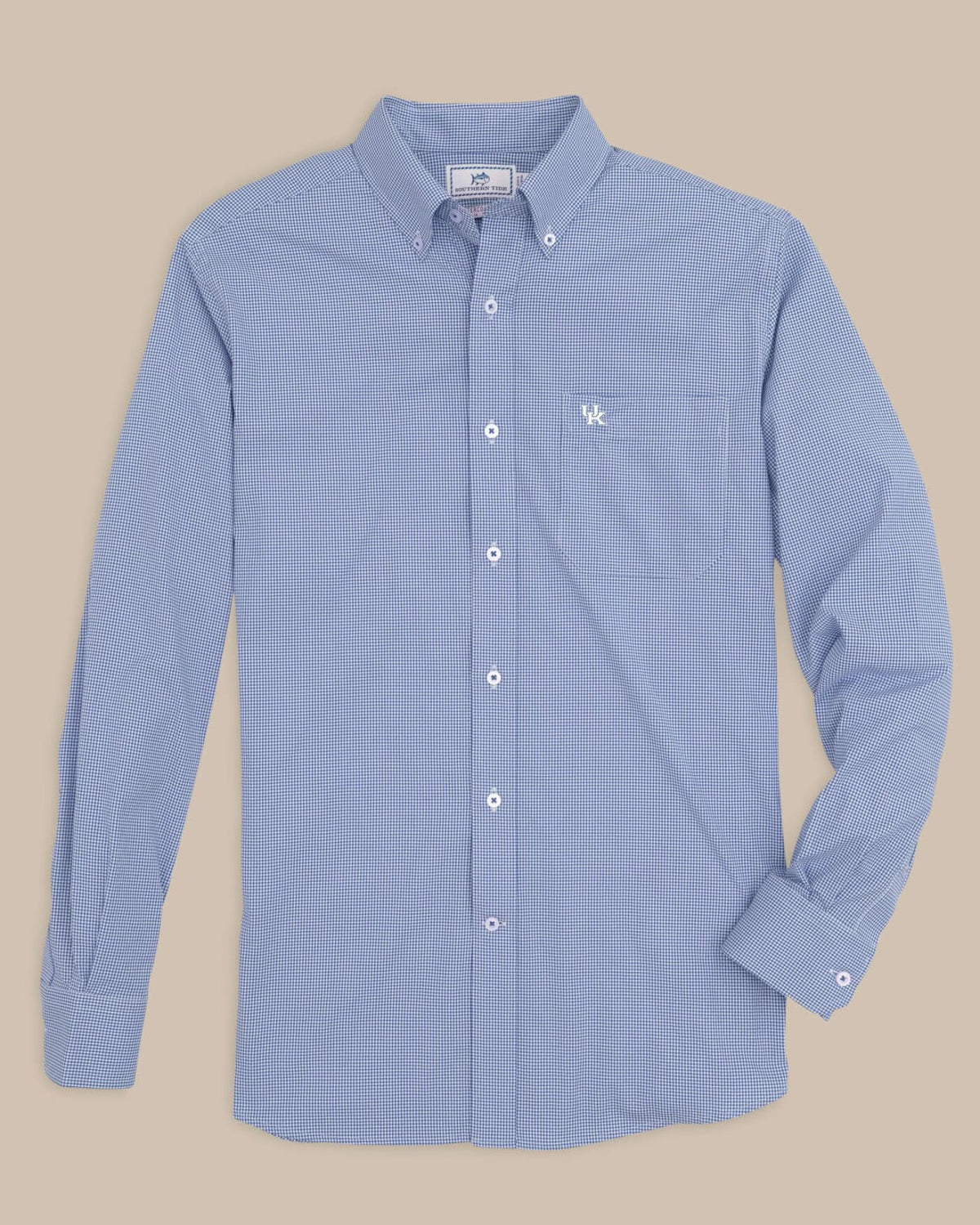 University Blue,S