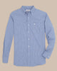 University Blue