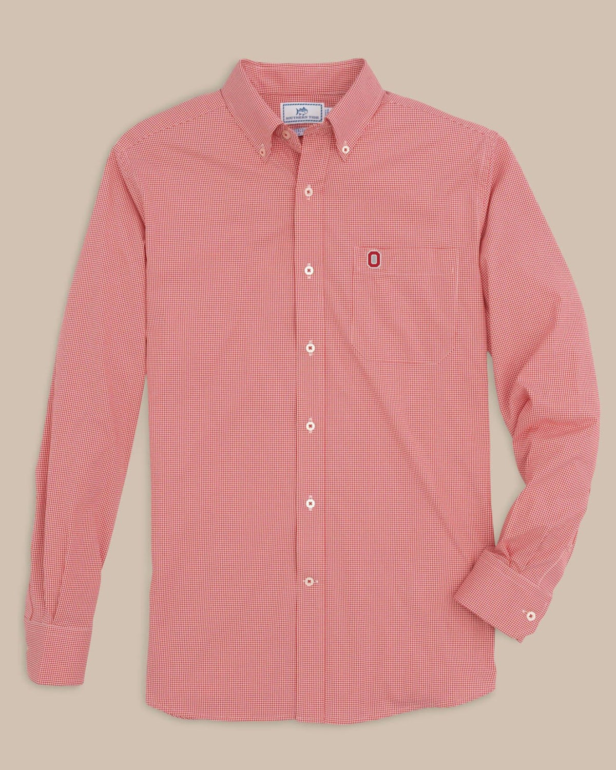 Varsity Red,S