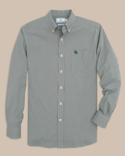 Black,S