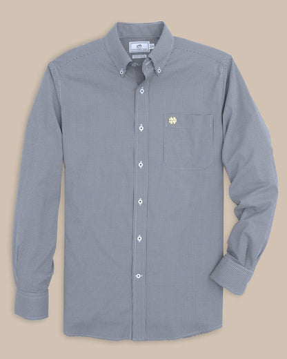 Navy,S