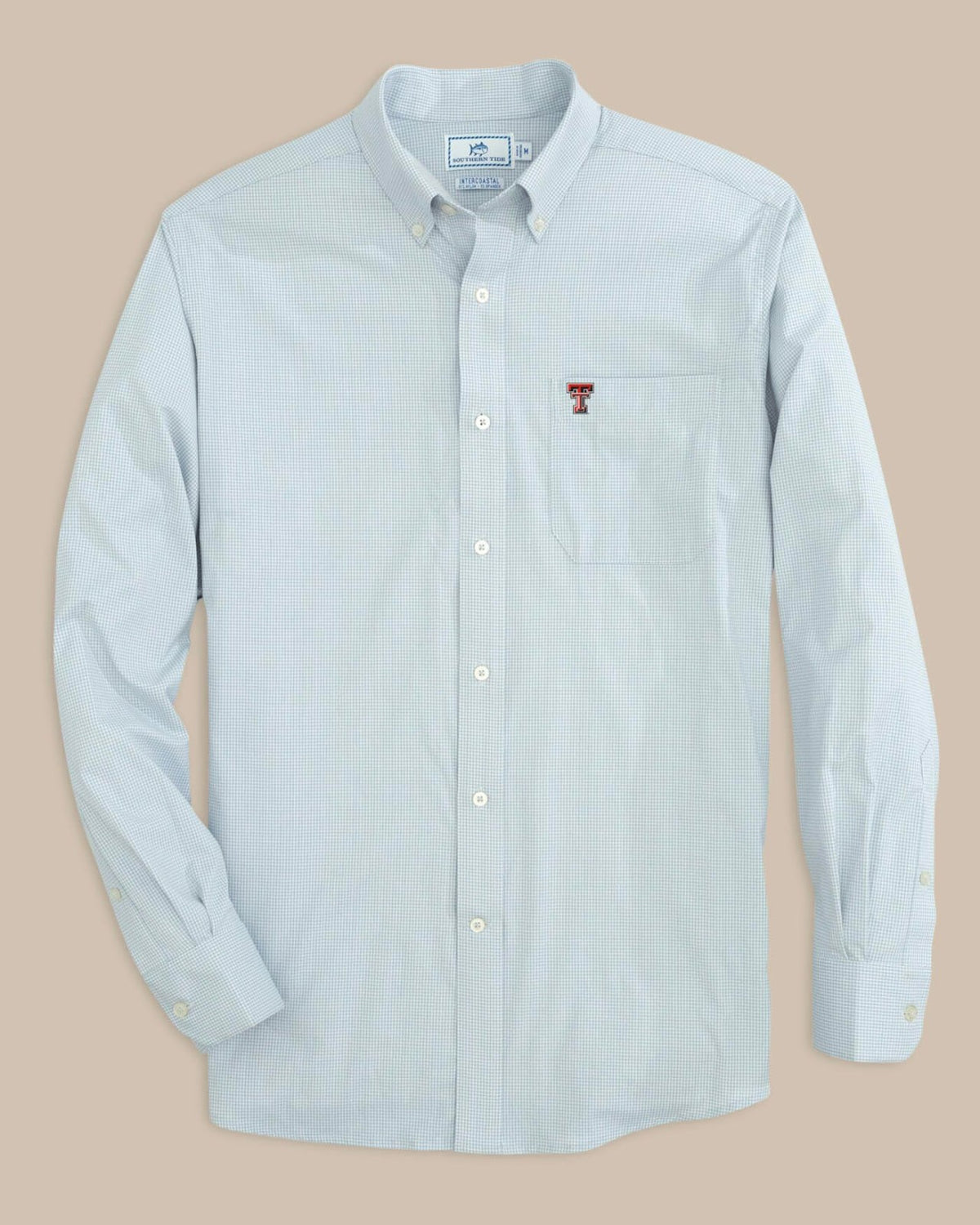 Slate Grey,S