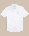 Classic White