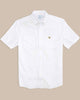 Classic White