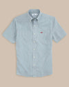 Seagull Grey