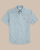 Seagull Grey