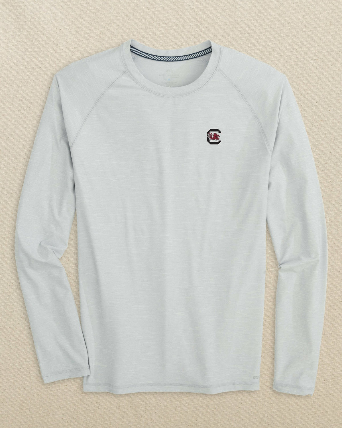 Platinum Grey,S