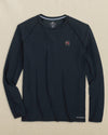 Caviar Black