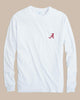 Classic White