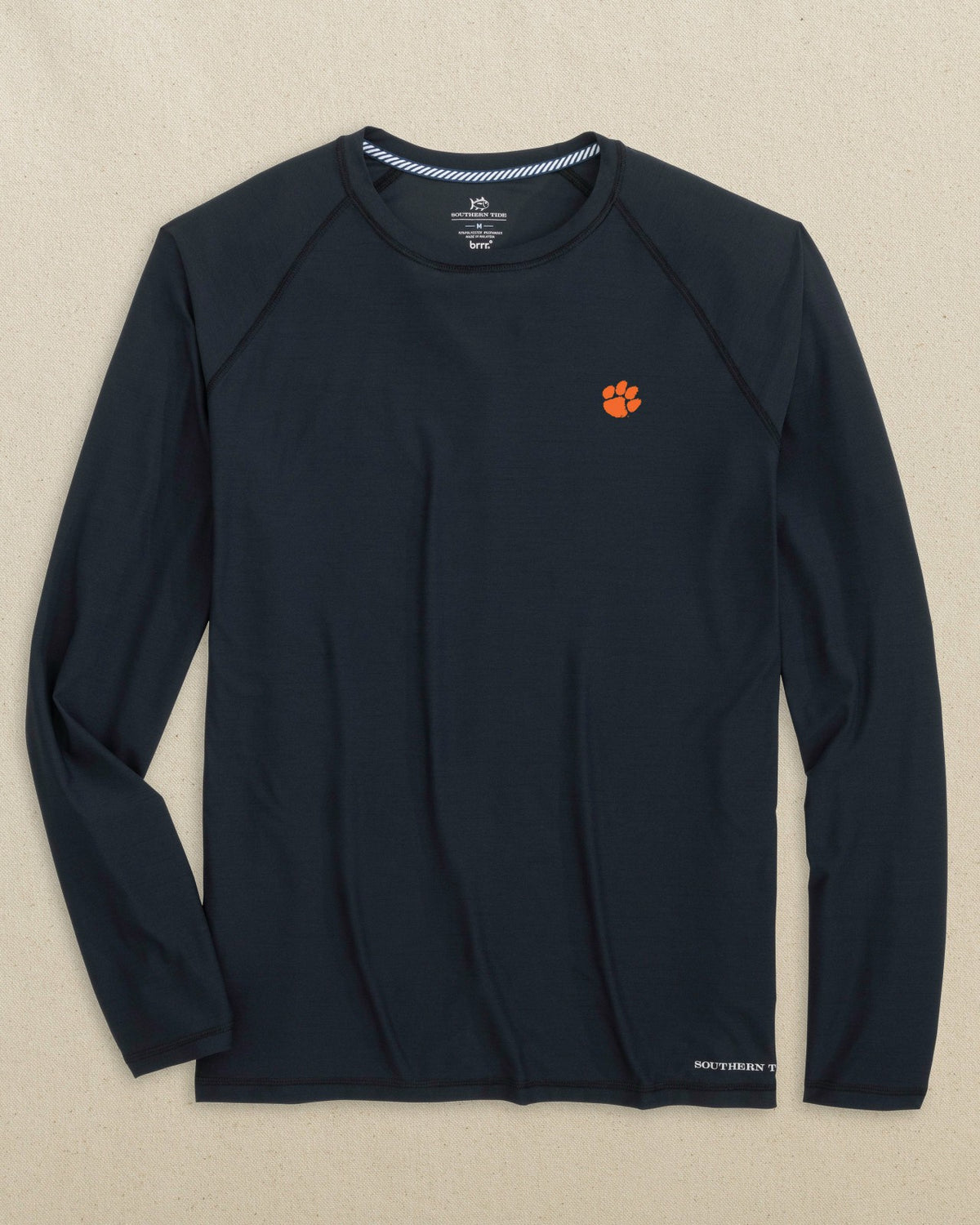 Caviar Black,S