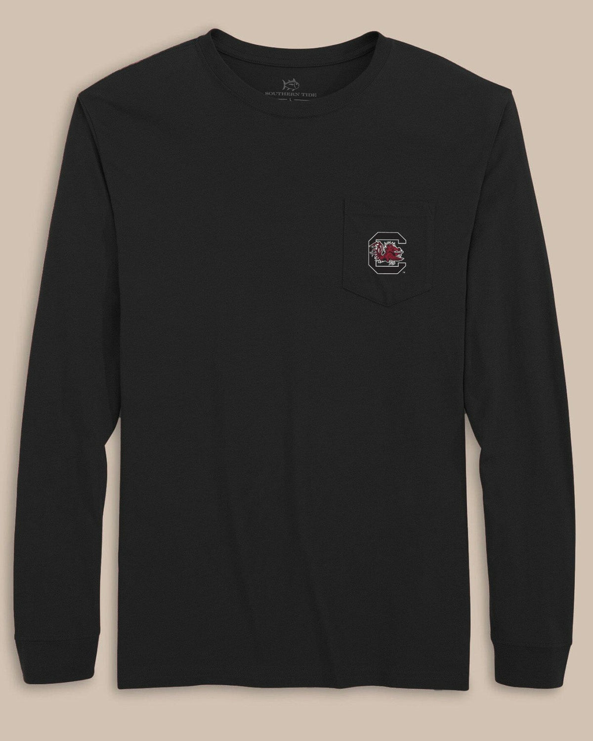 Black,XS
