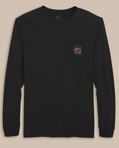 Black,XS