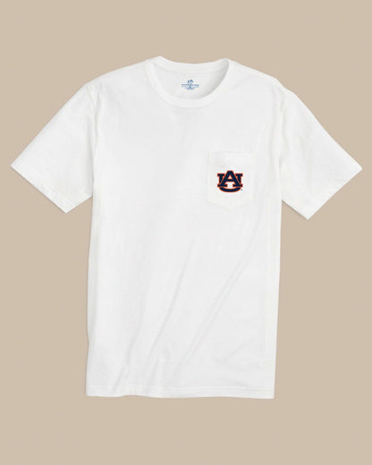 Classic White,XS