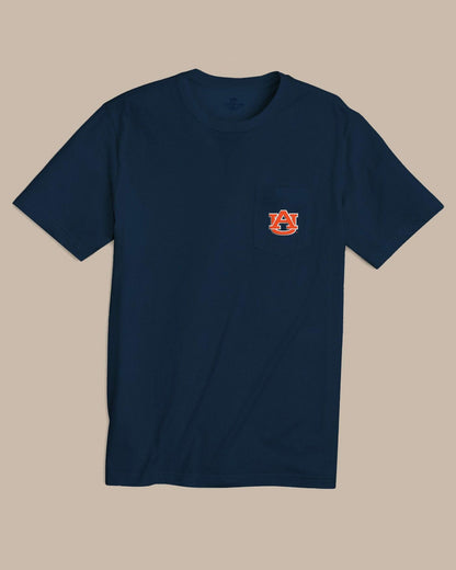 Navy,XS