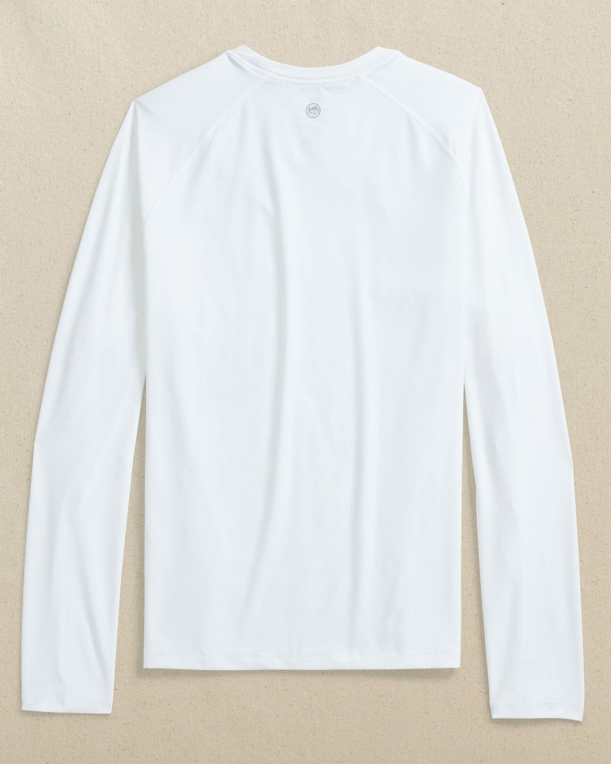Florida Gators brrr°® Long Sleeve T-Shirt | Southern Tide Collegiate