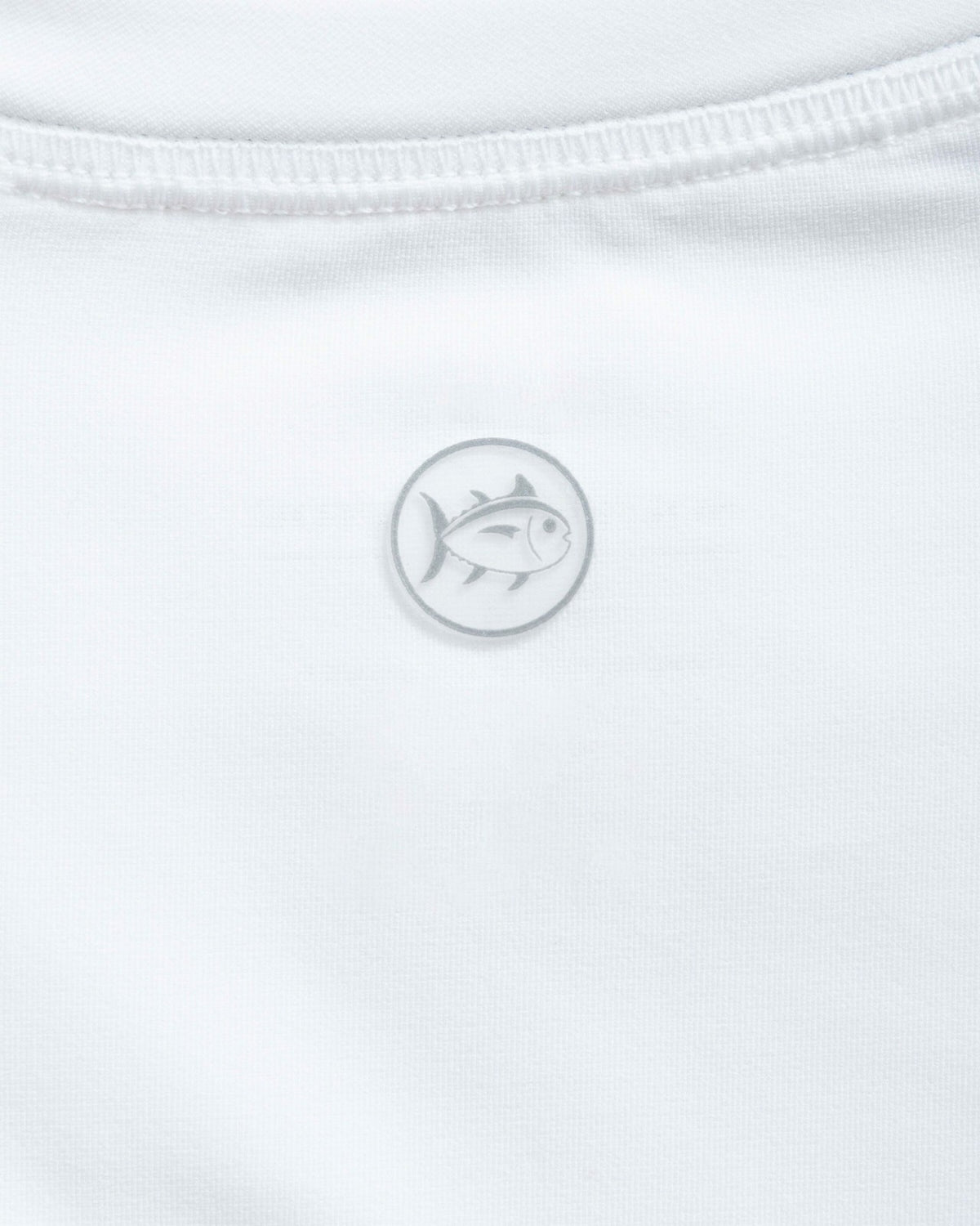 Florida Gators brrr°® Long Sleeve T-Shirt | Southern Tide Collegiate