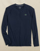 Nautical Navy