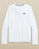 Classic White
