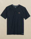 Caviar Black