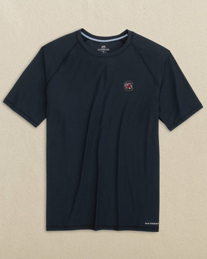 Caviar Black,S