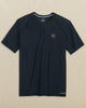 Caviar Black